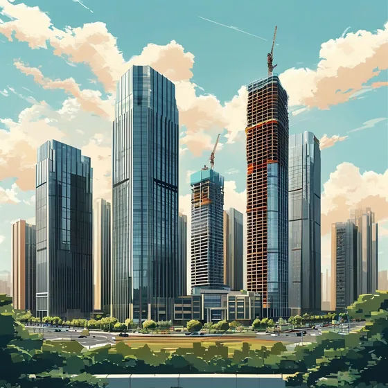 东莞搬运公司