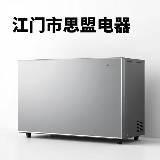 东莞搬运公司