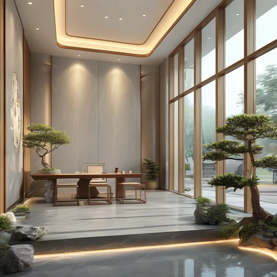 东莞搬运公司