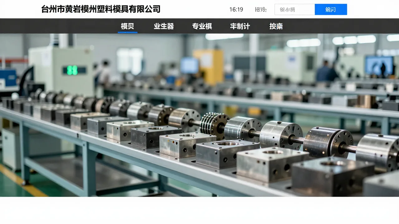 东莞搬运公司