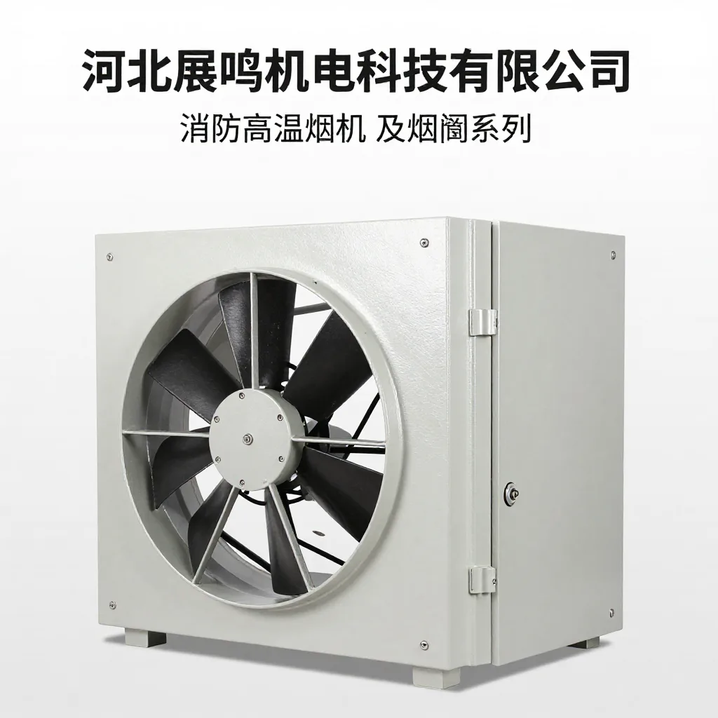 东莞搬运公司