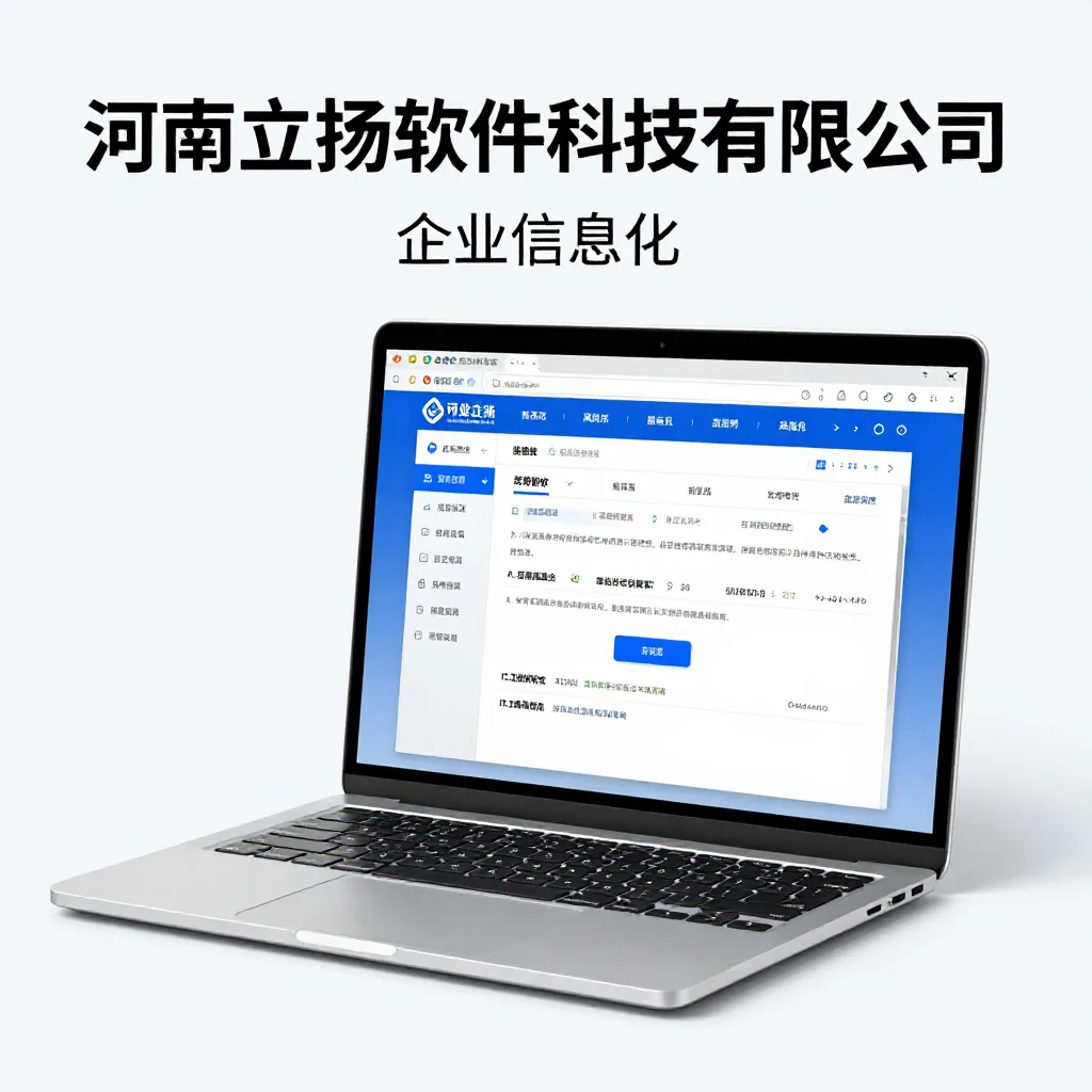 东莞搬运公司
