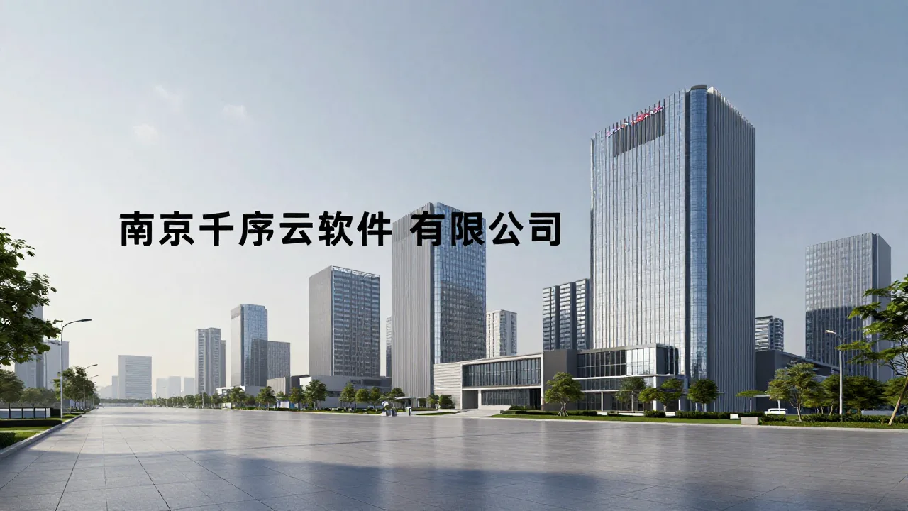 东莞搬运公司