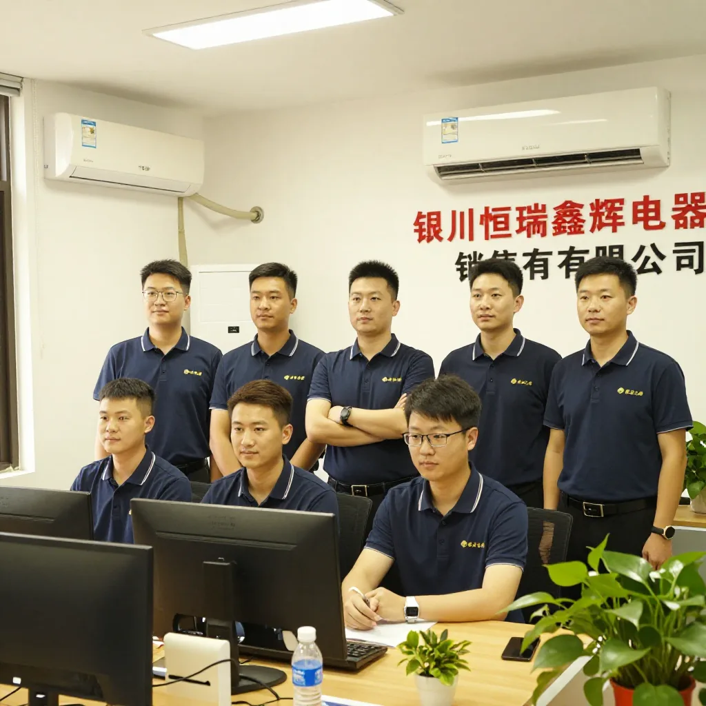 东莞搬运公司